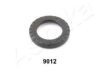 CHRYS 04743044AA Top Strut Mounting